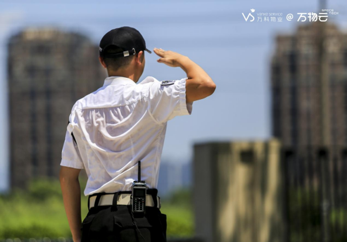 星辉娱乐云南昌