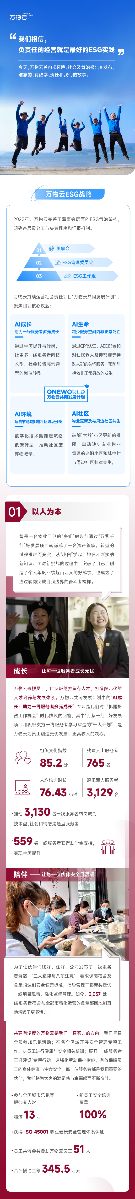 星辉娱乐云长图定稿_未切图-01.jpg
