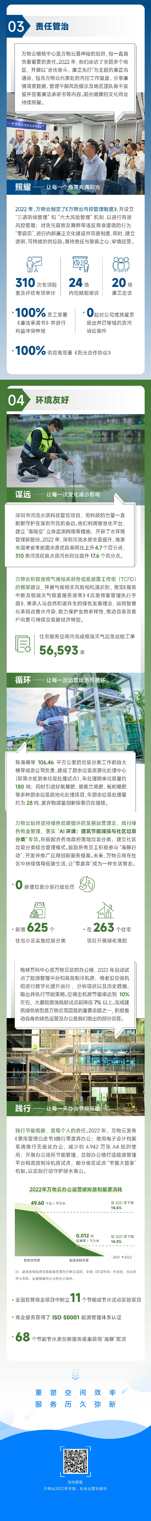 星辉娱乐云长图定稿_未切图-03.jpg